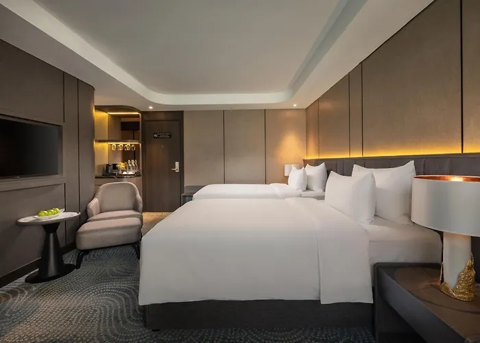 Doria Cruise By Hag 5* Ha Long